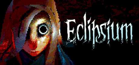 eclipsium-viet-hoa