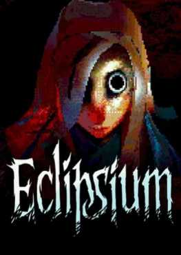 eclipsium-viet-hoa