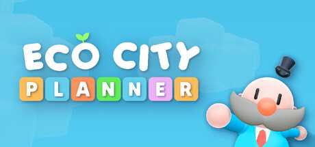 eco-city-planner