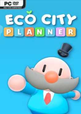 eco-city-planner