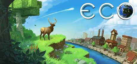 eco-v01118-viet-hoa-online-multiplayer