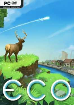 eco-v01118-viet-hoa-online-multiplayer