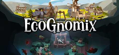 ecognomix-viet-hoa