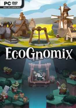 ecognomix-viet-hoa