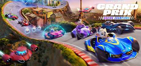 ed-edda-grand-prix-racing-champions