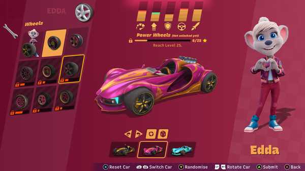 ed-edda-grand-prix-racing-champions