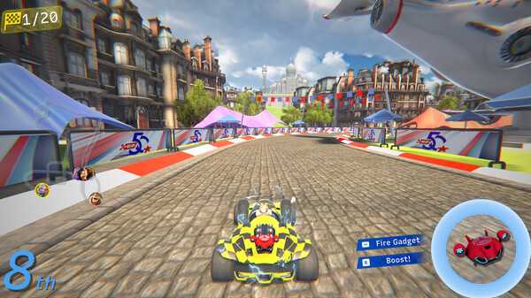 ed-edda-grand-prix-racing-champions