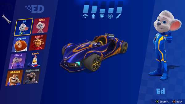 ed-edda-grand-prix-racing-champions