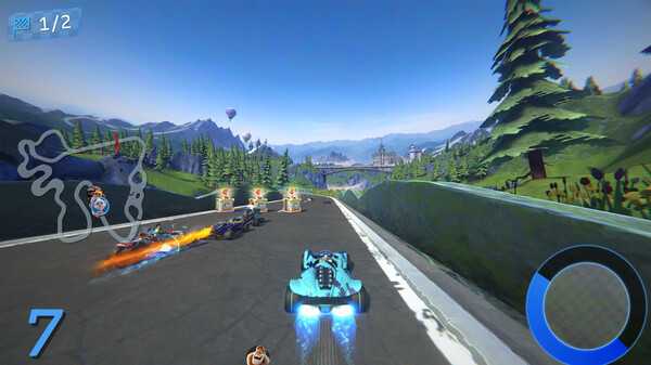 ed-edda-grand-prix-racing-champions