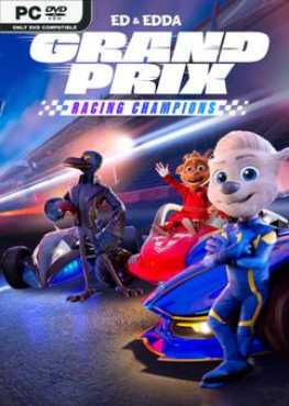 ed-edda-grand-prix-racing-champions