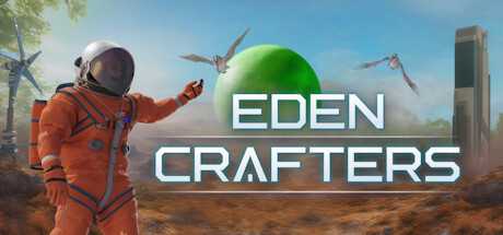 eden-crafters