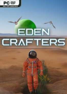 eden-crafters