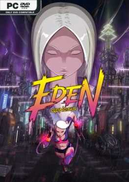 eden-genesis-viet-hoa