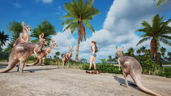 eden-island-online-multiplayer