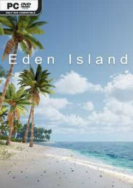 eden-island-online-multiplayer
