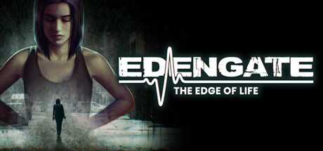 edengate-the-edge-of-life