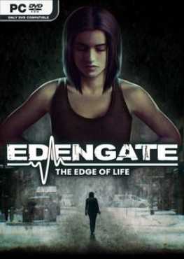 edengate-the-edge-of-life