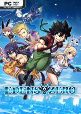 edens-zero