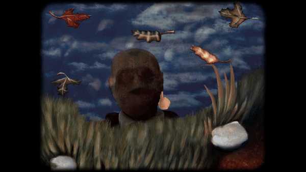 edgar-allan-poes-interactive-horror-1995-edition