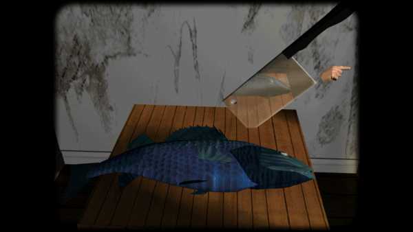 edgar-allan-poes-interactive-horror-1995-edition