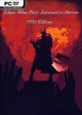 edgar-allan-poes-interactive-horror-1995-edition