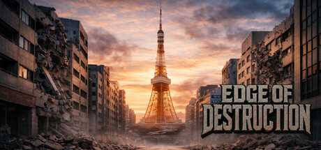 edge-of-destruction