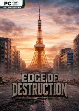 edge-of-destruction
