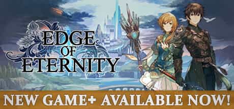 edge-of-eternity-new-beginning