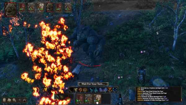 edge-of-war-viet-hoa