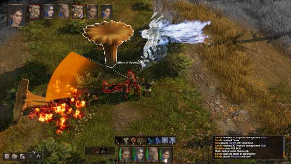 edge-of-war-viet-hoa