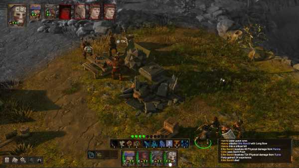 edge-of-war-viet-hoa