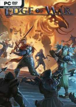 edge-of-war-viet-hoa