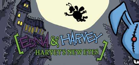 edna-harvey-harveys-new-eyes-v3171628