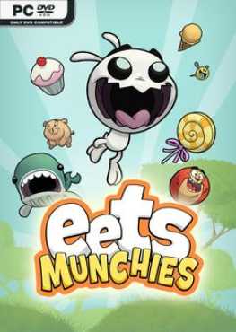 eets-munchies-build-14196106