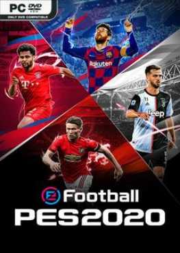 efootball-pes-2020-viet-hoa-binh-luan-tieng-viet