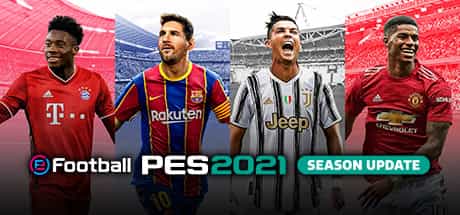 efootball-pes-2021-viet-hoa-binh-luan-tv-doi-tuyen-viet-nam