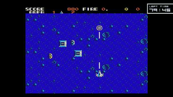 eggconsole-zanac-ex-msx2