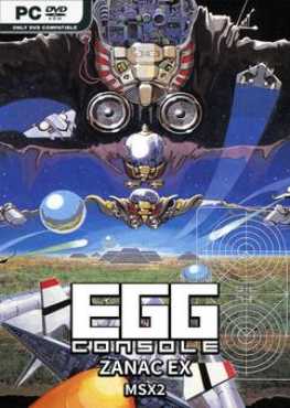 eggconsole-zanac-ex-msx2