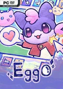 eggo