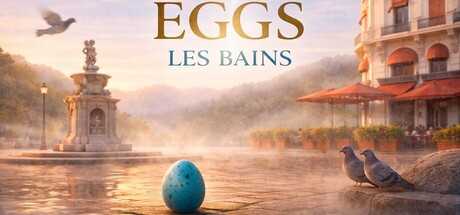 eggs-les-bains