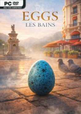eggs-les-bains