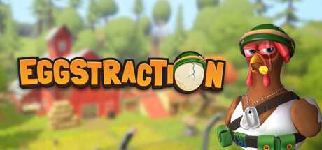 eggstraction-build-23052024-online-multiplayer