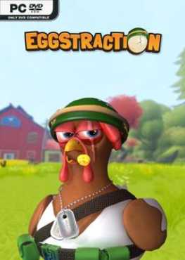 eggstraction-build-23052024-online-multiplayer
