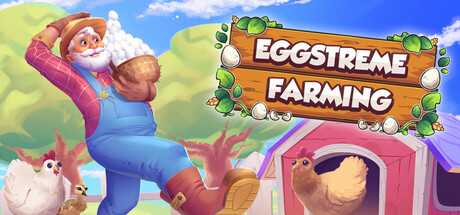 eggstreme-farming-viet-hoa