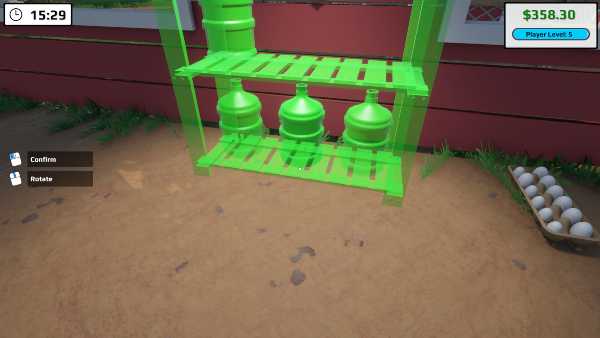 eggstreme-farming-viet-hoa