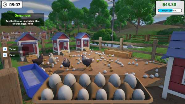 eggstreme-farming-viet-hoa