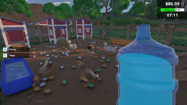 eggstreme-farming-viet-hoa