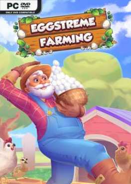 eggstreme-farming-viet-hoa