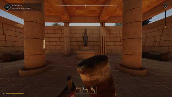 egypt-frontiers-viet-hoa