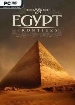 egypt-frontiers-viet-hoa